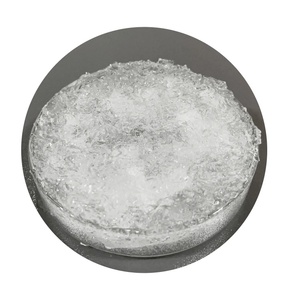 Idrogel/Gel/Perle di Polimero Acquoso Aquasorb SAP (Poliacrilato di Sodio) Purezza 99% Marca Kexing per Uso Vegetale CAS 9003-04-7 EINECS - Product Image 1