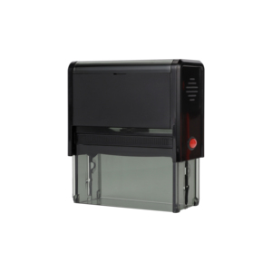 ตราประทับยางคุณภาพสูงแบบเติมหมึกในตัว หมึกกันซีดจาง สำหรับพิมพ์ใบรับรองผู้บริหาร <span class=keywords><strong>สัญญาจ้างงาน</strong></span> ใบแจ้งหนี้ และตราสินค้า - Product Image 4