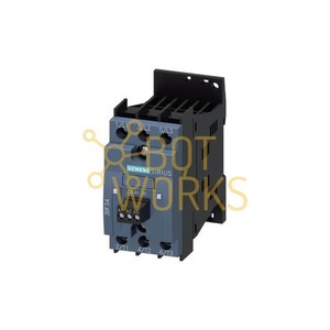 Siemens 3RF34051BD24 - Nuovo - Product Image 1