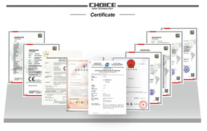 Máquina de <span class=keywords><strong>bordar</strong></span> de tela de alta velocidad con 12 agujas de un solo cabezal, con función de perforación en caliente, 1 unidad - Product Image 5