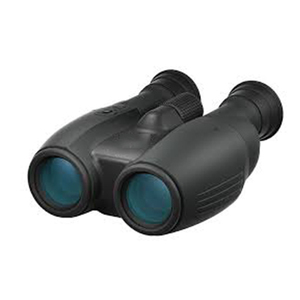 Coque en plastique moulée par injection ABS personnalisée <span class=keywords><strong>pour</strong></span> mini télescope monoculaire, imageur thermique, miroir de positionnement, <span class=keywords><strong>gaine</strong></span> - Product Image 4
