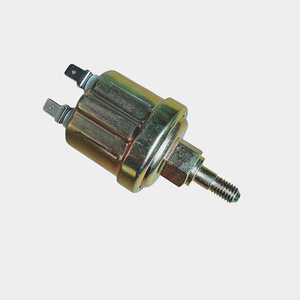 เซ็นเซอร์วัดแรงดันน้ำมัน T421630 สำหรับเครื่องยนต์เพอร์กินส์ 404D 22T 403F 15T แบบเกลียวติดตั้ง วัสดุโลหะผสมสังกะสี แบบวัดแรงดันด้วยระบบ Piezoresistive - Product Image 3