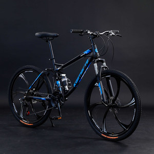 Agh Arbon, ISC, rasks - Product Image 1