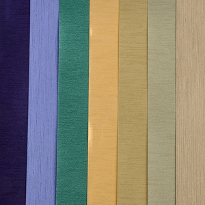 220 GSM PVC tráng giấy cho đóng sách phổ biến PVC giấy Vinyl tráng cuốn sách ràng buộc và hộp giấy gói với mô hình - Product Image 2