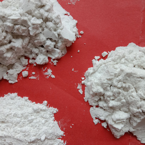 Terre <span class=keywords><strong>di</strong></span> Diatomee/ Diatomite Celite <span class=keywords><strong>di</strong></span> <span class=keywords><strong>Grado</strong></span> <span class=keywords><strong>Alimentare</strong></span> in Vendita - Product Image 6