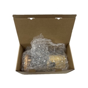 热卖汽车发动机BT-50 2.2 <span class=keywords><strong>3.2</strong></span> EB3G9H307DA UC2J1335XB燃油泵总成AB39-9H307-EC - Product Image 6