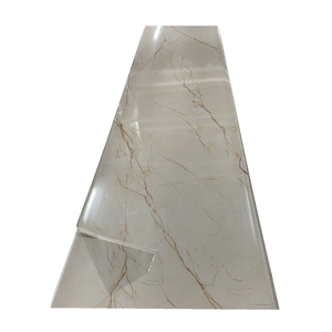 Pannelli per Soffitto in Plastica 25mm <span class=keywords><strong>Rivestimento</strong></span> per Soffitto in <span class=keywords><strong>PVC</strong></span> Cielo Raso De <span class=keywords><strong>PVC</strong></span> Techo Interior Pannello per Soffitto in <span class=keywords><strong>PVC</strong></span> Pannello da Parete - Product Image 1