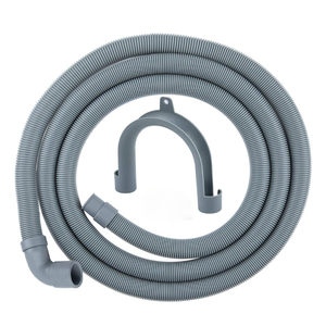 <span class=keywords><strong>Rallonge</strong></span> <span class=keywords><strong>de</strong></span> <span class=keywords><strong>tuyau</strong></span> <span class=keywords><strong>de</strong></span> <span class=keywords><strong>vidange</strong></span> pour <span class=keywords><strong>machine</strong></span> <span class=keywords><strong>à</strong></span> <span class=keywords><strong>laver</strong></span>, kit <span class=keywords><strong>de</strong></span> <span class=keywords><strong>rallonge</strong></span> <span class=keywords><strong>de</strong></span> <span class=keywords><strong>tuyau</strong></span> <span class=keywords><strong>de</strong></span> <span class=keywords><strong>vidange</strong></span> <span class=keywords><strong>de</strong></span> remplacement universel pour <span class=keywords><strong>machine</strong></span> <span class=keywords><strong>à</strong></span> <span class=keywords><strong>laver</strong></span> - Product Image 1