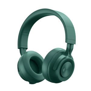BT telefoni con testina cellulare sopra le cuffie con auricolari Stereo per auricolari - Product Image 4