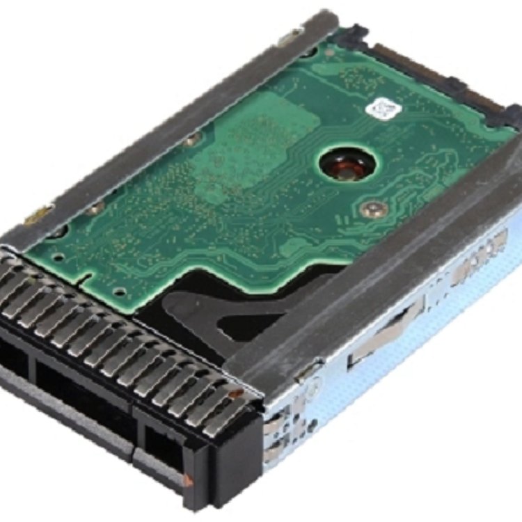 RKEBK for 00WG690 00WG691 600G 10K 2.5 12gb Server Hard Disk　並行輸入品 IBM 600GB 00WG690 00WG691 600GB SAS 10K 12Gbps 2.5\" G3HS X3650 M5 HDD Hard  Drive