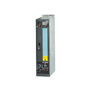 Módulo de Potencia de Repuesto 6SL3353-1AG41-4DA1 S120, Nuevo, 100% Original, Reemplazo para 500-690V - Product Image 2
