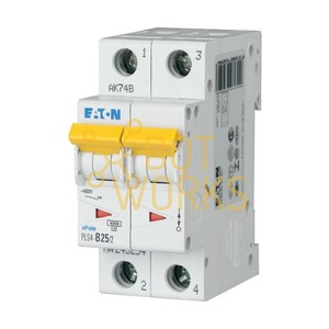 Eaton 243254 - Neuf - Product Image 1