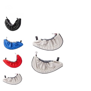 Protectores de <span class=keywords><strong>Patines</strong></span> para <span class=keywords><strong>Patines</strong></span> de Hielo, Protectores Elásticos para <span class=keywords><strong>Patines</strong></span>, Cubiertas de Cuchillas Resistentes al Desgaste - Product Image 1