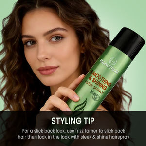 <span class=keywords><strong>ส</strong></span><span class=keywords><strong>เปร</strong></span><span class=keywords><strong>ย์</strong></span>จัดแต่งทรงผมสูตรเรียบลื่นและเงางาม ยี่ห้อไพรเวทเลเบล <span class=keywords><strong>ส</strong></span>ำหรับผู้ชายและผู้หญิง  ยึดเกาะเ<span class=keywords><strong>ส</strong></span>้นผมอย่างแข็งแรง จัดทรง  เพิ่มวอลลุ่ม  <span class=keywords><strong>ขายส่ง</strong></span> - Product Image 4