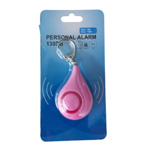 Dispositivos de Seguridad Inteligentes, <span class=keywords><strong>Armas</strong></span> de <span class=keywords><strong>Defensa</strong></span> <span class=keywords><strong>Personal</strong></span> para Mujeres, <span class=keywords><strong>Armas</strong></span> al por Mayor - Product Image 6