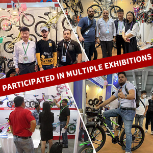 Vélo de montagne de haute qualité pour adultes, 12/21 vitesses, suspension intégrale, prix abordable, VTT de descente, Bicicleta Mountain Bike - Product Image 3