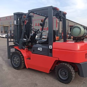 EPA motor ve CE sertifikası ile fabrika benzinli <span class=keywords><strong>Forklift</strong></span> 3 <span class=keywords><strong>Ton</strong></span> 4 <span class=keywords><strong>Ton</strong></span> <span class=keywords><strong>LPG</strong></span> <span class=keywords><strong>forklift</strong></span>  - Product Image 2