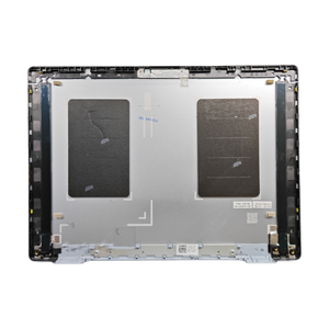 Factory Outlet Laptop LCD Back Cover A Shell para Dell Inspiron 7440 A case Black Custom LOGO <span class=keywords><strong>Plantillas</strong></span> personalizables - Product Image 1