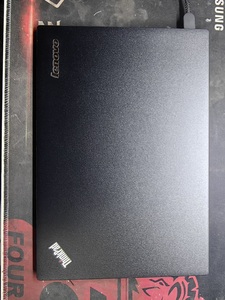 <span class=keywords><strong>Ordinateur</strong></span> <span class=keywords><strong>portable</strong></span> Lenovo ThinkPad X240, 80% neuf, Intel Core I5-4300U, 8 Go de RAM, 256 Go de SSD, écran 12,5 pouces. - Product Image 6