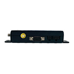 Dual Frequency RTK GNSS <b>GPS</b> Receiver <b>Module</b> for Drones & UAVs - Product Image 3