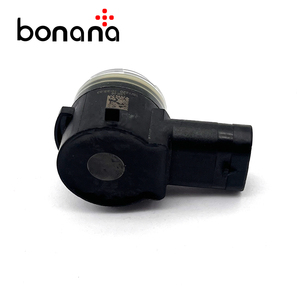 เรดาร์เซ็นเซอร์ที่จอดรถ28438-7030R PDC สำหรับรถนิสสันอุปกรณ์284387030R - Product Image 6