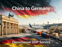 Agent de dropshipping en Chine, service de fret, agent d'approvisionnement, achat en Chine, comment trouver un agent d'expédition vers les États-Unis, le Canada et l'Europe