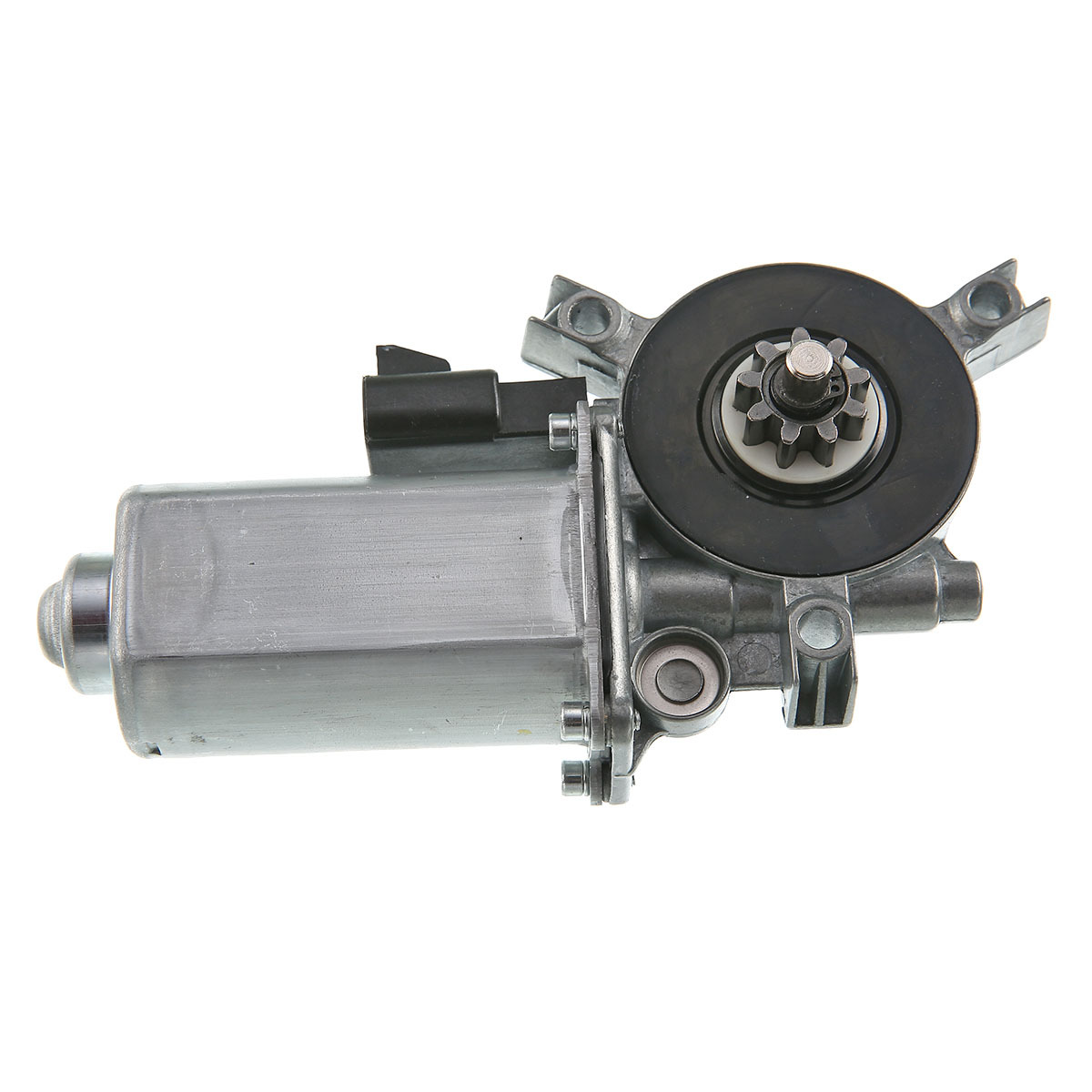 В наличии МОТОР ОКНА CN US CA для Chevy Uplander Venture Pontiac Montana Saturn Relay передний правый 16643539