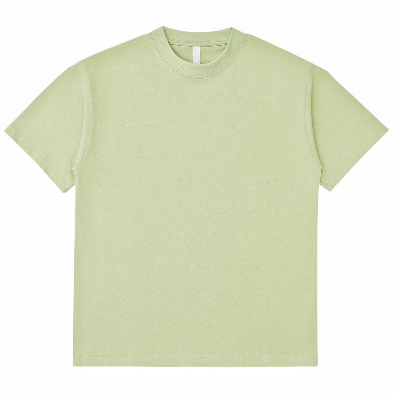 Menthe