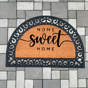 เปลี่ยนแผ่นรองประตูแบบเมาเรือพร้อมฐานยาง - Product Image 6