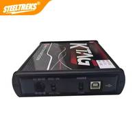 Accesorios para Herramientas Eléctricas Steeltreks, Nuevo KTAG V7.020 V2.25 al por Mayor, Programación de ECU Automotriz, Otros Accesorios para Herramientas Eléctricas