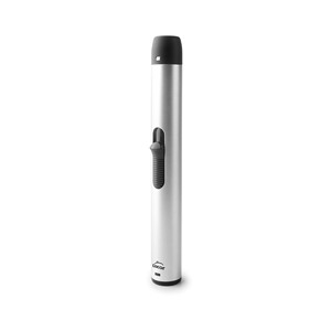 Accendino a Gas Lacor in Acciaio Inossidabile Portatile per Uso in Cucina - Product Image 1