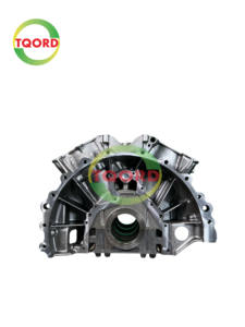 Bloque de cilindros y culata de motor diésel de 6 cilindros de fábrica de China para Land <span class=keywords><strong>Rover</strong></span> <span class=keywords><strong>Range</strong></span> <span class=keywords><strong>Rover</strong></span>/Discovery 3,0 T V6 306DT - Product Image 3