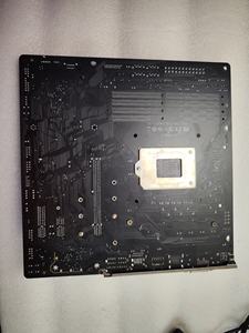 B460M AORUS ELITE LGA1200 اللوحة الأم مع <span class=keywords><strong>M</strong></span>.2 NVME و 4 * DDR4 RAM يدعم معالج الجيل العاشر اللوحة الأم للألعاب المكتبية - Product Image 5