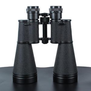 Binoculares de visión nocturna Begos 15X60 totalmente metálicos para uso en exteriores de alta definición - Product Image 2