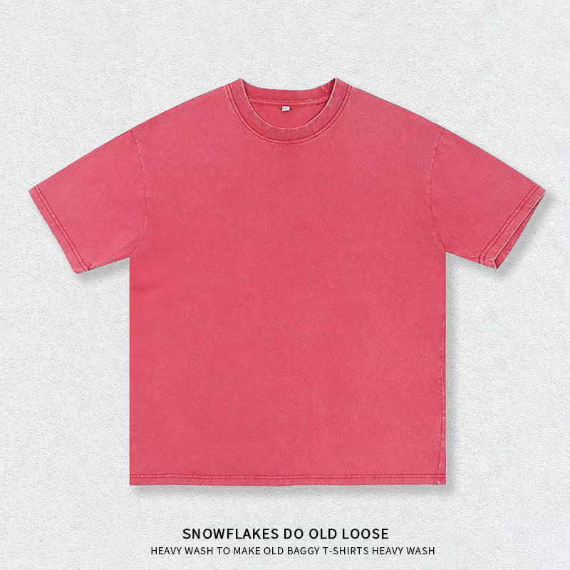 Watermelon Red