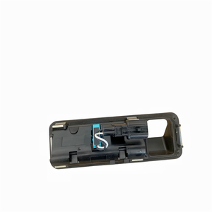 Botón abierto para maletero trasero, interruptor <span class=keywords><strong>de</strong></span> manija <span class=keywords><strong>de</strong></span> puerta trasera para Kia 2015 2016 2017 2018 2019 Sorento 81260-C5010 81260C5010 - Product Image 6