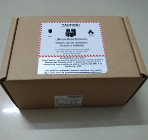 Tất Cả Mới 1766-L32BXB ML1400 PLC Module 24V DC Power Series B/C + DC-DC - Product Image 2