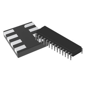 Prix compétitif 10AT115N2F40E2SGE2 Nouveau et original 1517-FBGA (40x40) Puces FPGA embarquées Matrice de portes programmable sur le terrain - Product Image 1
