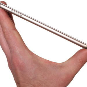 <span class=keywords><strong>2022</strong></span> Xiao Mi Red Mi 5 Plus telefono cellulare Android Smart CDMA/LTE caratteristiche di vendita a basso prezzo caldo - Product Image 3