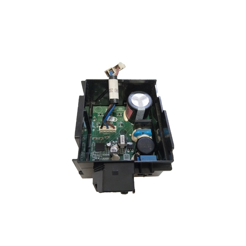 1006717314 Wholesale New Original Refrigerator Control
