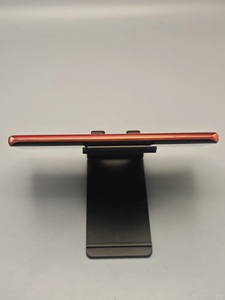 Per <span class=keywords><strong>Huawei</strong></span> <span class=keywords><strong>P30</strong></span> Pro 256GB 512GB cellulare originale quasi nuovo con LTE cellulare per noi smartphone versione - Product Image 3