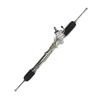 Nueva Cremallera de Dirección Asistida para Nissan Sentra B13 OE 49001-f4200 Marca You-Try 1 Año de Garantía Tamaño Original 10kg