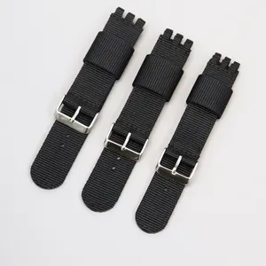 Find 19mm nylon strap in Heavy-Duty, Adjustable Options 