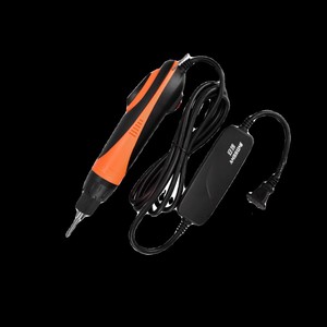 Tournevis électrique Anbu 220V 50KG Torque, qualité professionnelle pour l'entretien et la réparation - Product Image 1