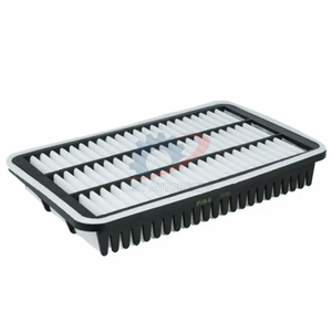 ไส้กรองอากาศ17801-46070อะไหล่รถยนต์สำหรับ Toyota <span class=keywords><strong>Mark</strong></span> II Chaser Cresta 1780146070 - Product Image 1