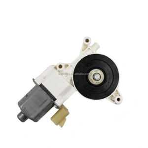 <span class=keywords><strong>Moteur</strong></span> de lève-<span class=keywords><strong>vitre</strong></span> de camion Tinzer 0130822766 CM093340A pour Kenworth T680 2013-2021 Peugeot <span class=keywords><strong>307</strong></span> Série (2001-2008) - Product Image 2