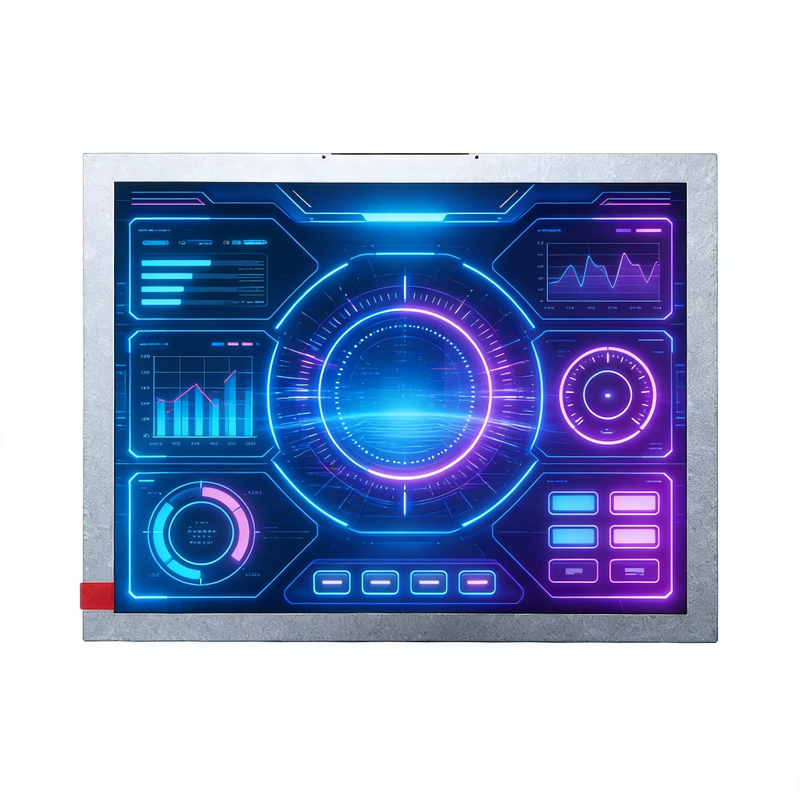 Factory Price Wholesale High Brightness 1000