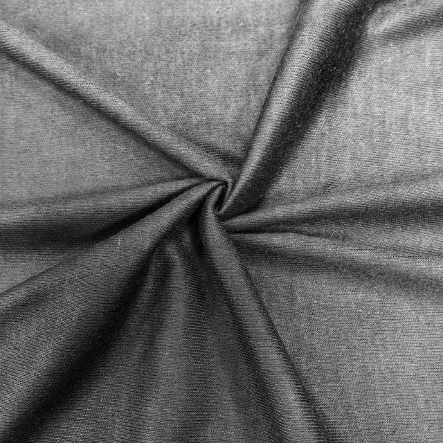Pure Cotton Sustainable Abrasion Resistant Shoe Lining Fabric Soft Breathable Sweat Wicking Inner Liner for Footwear Making