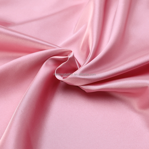 Vendita calda <span class=keywords><strong>Sexy</strong></span> in raso camicia <span class=keywords><strong>da</strong></span> <span class=keywords><strong>notte</strong></span> camicia <span class=keywords><strong>da</strong></span> <span class=keywords><strong>notte</strong></span> in Chemise per signora vestiti per dormire Lingerie <span class=keywords><strong>Sexy</strong></span> per le donne - Product Image 6