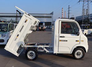 Clásico <span class=keywords><strong>seguro</strong></span> cenntro coches eléctricos Chinos Baratos barrido autobús vehículo pista Conectores eléctricos controlador calefacción Viñedo - Product Image 5